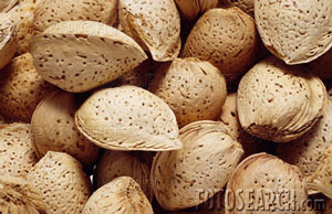 photo_two